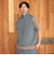ライトナイロン ベスト