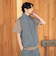 ライトナイロン ベスト