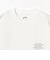 【別注】MALIBU SHIRTS / スリーブプリント Tシャツ