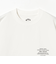 【別注】MALIBU SHIRTS / スリーブプリント Tシャツ