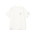 【別注】MALIBU SHIRTS / スリーブプリント Tシャツ