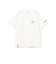 【別注】MALIBU SHIRTS / スリーブプリント Tシャツ