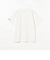 【別注】MALIBU SHIRTS / スリーブプリント Tシャツ
