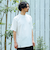 【別注】MALIBU SHIRTS / スリーブプリント Tシャツ