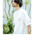 【別注】MALIBU SHIRTS / スリーブプリント Tシャツ