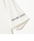 【別注】MALIBU SHIRTS / スリーブプリント Tシャツ