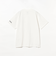 【別注】MALIBU SHIRTS / スリーブプリント Tシャツ