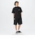 【別注】MALIBU SHIRTS / スリーブプリント Tシャツ