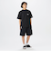 【別注】MALIBU SHIRTS / スリーブプリント Tシャツ