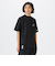【別注】MALIBU SHIRTS / スリーブプリント Tシャツ