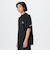 【別注】MALIBU SHIRTS / スリーブプリント Tシャツ