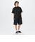 【別注】MALIBU SHIRTS / スリーブプリント Tシャツ