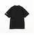 【別注】MALIBU SHIRTS / スリーブプリント Tシャツ