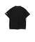 【別注】MALIBU SHIRTS / スリーブプリント Tシャツ