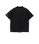 【別注】MALIBU SHIRTS / スリーブプリント Tシャツ