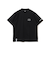 【別注】MALIBU SHIRTS / スリーブプリント Tシャツ
