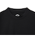 【別注】MALIBU SHIRTS / スリーブプリント Tシャツ