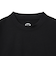 【別注】MALIBU SHIRTS / スリーブプリント Tシャツ