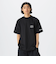 【別注】MALIBU SHIRTS / スリーブプリント Tシャツ