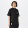 【別注】MALIBU SHIRTS / スリーブプリント Tシャツ