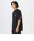 【別注】MALIBU SHIRTS / スリーブプリント Tシャツ