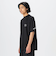 【別注】MALIBU SHIRTS / スリーブプリント Tシャツ