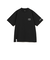 【別注】MALIBU SHIRTS / スリーブプリント Tシャツ