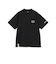 【別注】MALIBU SHIRTS / スリーブプリント Tシャツ