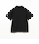 【別注】MALIBU SHIRTS / スリーブプリント Tシャツ