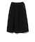 WILD THINGS / LAX SKIRT（S～M）
