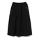 WILD THINGS / LAX SKIRT（S～M）