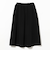WILD THINGS / LAX SKIRT（S～M）