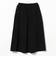 WILD THINGS / LAX SKIRT（S～M）