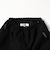 WILD THINGS / LAX SKIRT（S～M）
