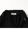 WILD THINGS / LAX SKIRT（S～M）