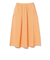 WILD THINGS / LAX SKIRT（S～M）