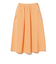WILD THINGS / LAX SKIRT（S～M）