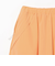 WILD THINGS / LAX SKIRT（S～M）