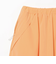 WILD THINGS / LAX SKIRT（S～M）