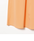 WILD THINGS / LAX SKIRT（S～M）