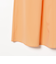 WILD THINGS / LAX SKIRT（S～M）