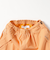 WILD THINGS / LAX SKIRT（S～M）
