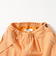 WILD THINGS / LAX SKIRT（S～M）