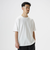 メイド イン ジャパン T シャツ