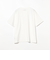 メイド イン ジャパン T シャツ