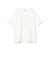 メイド イン ジャパン T シャツ