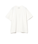 メイド イン ジャパン T シャツ