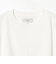 メイド イン ジャパン T シャツ