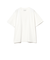 メイド イン ジャパン T シャツ