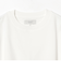 メイド イン ジャパン T シャツ